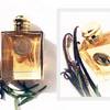 Burberry Goddess Eau de Parfum 17