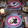 Kolekcja Colourful Life Villeroy & Boch 23