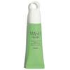 Shiseido Waso Yakumix 7