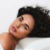KLOO - nowa polska marka skincare 15
