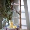 Kolekcja Colourful Life Villeroy & Boch 17