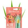 Perfecta Aloe Vera + Brzoskwinia 3