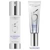 ZO Skin Health! Illuminating AOX Serum 2