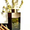 Bvlgari Man Wood Essence Parfum - nowy zapach 11