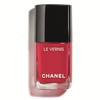 CHANEL Les Beiges Summer of Glow 19
