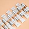 Nu Skin BB+ Foundation 7