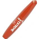 Avon mark. Big&Extreme - najnowsza maskara do rzęs
