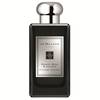 Jo Malone London Bronze Wood & Leather 2