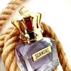 Jean Paul Gaultier Scandal Pour Homme 13
