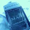 Bvlgari Man Glacial Essence 18