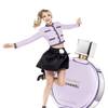 CHANEL Chance Eau Splendide EDP 11