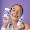 Total Revital Solution marki Shecare 14