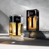 Dior Homme - nowa, intensywnie drzewna woda toaletowa 13