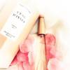 Issey Miyake L'Eau d'Issey Pivoine 5
