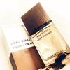 Issey Miyake L'Eau d'Issey Pour Homme Vétiver 30