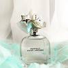 Marc Jacobs Perfect Eau de Toilette 23