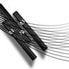 Sisley Paris So Stretch Mascara 6