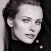 CHANEL Le Lift Crème de Nuit 6