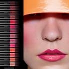 M∙A∙C - kolekcja Patentpolish Lip Pencil 1
