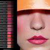 M∙A∙C - kolekcja Patentpolish Lip Pencil 1
