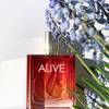 Boss Alive Intense 5