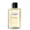 Les Eaux de CHANEL 7