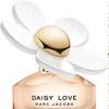 Marc Jacobs Daisy Love 2