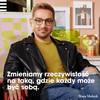 Razem jest piękniej! - Sephora Beauty Days 4