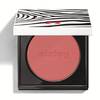 Sisley Paris Phyto-Blush - różany blask policzków 11