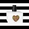 Pol'and'Rock Love - Sephora 8