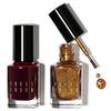 Bobbi Brown Scotch on the Rocks 8