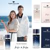 Tom Tailor For Him & For Her 1