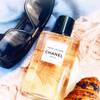 CHANEL Paris - Riviera Les Eaux de Chanel 31