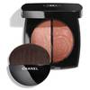 CHANEL Les Fleurs de Chanel 7