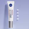 Nivea Cellular Expert Filler Eye & Lip Contour Cream 4