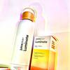Juice Plus+ Luminate 2
