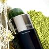 Molton Brown Tea Ceremony 27