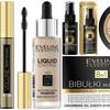 Eveline Cosmetics - makijaż na karnawał 2