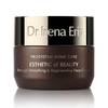 Prosystem Home Care Esthetic of Beauty 6