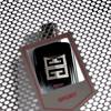 Givenchy Gentleman Society Sport EDP 5