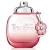 Coach Floral Blush 3