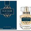 Elie Saab Le Parfum Royal 5