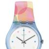 Swatch - kolekcja wiosenna 7