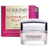 Yoskine Supreme-Vit B12 & C 5