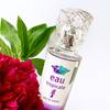 Sisley Paris Eau Tropicale 11