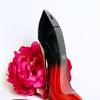 Carolina Herrera Very Good Girl Elixir 3