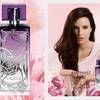 Lalique Amethyst Éclat - nowy zapach dla kobiet 1
