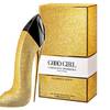 Carolina Herrera Good Girl Glorious Gold 2