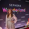 Sephora Wonderland 2022 - relacja 25