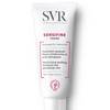 SVR Sensifine 6